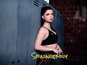 Shiningemily