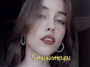 shininghelen Elles Mouillent