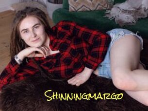 Shinningmargo