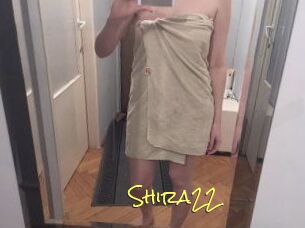 Shira22