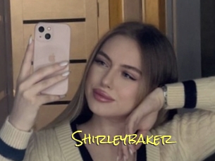 Shirleybaker