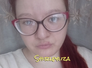 Shirleyliza