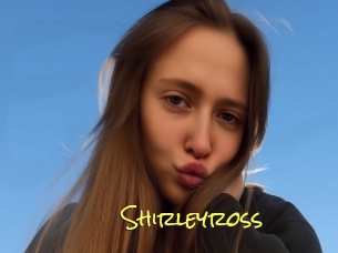 shirleyross Elles Mouillent