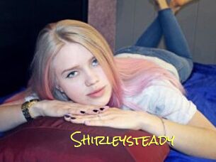 Shirleysteady