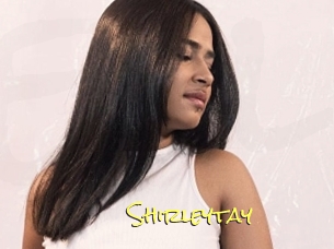 Shirleytay