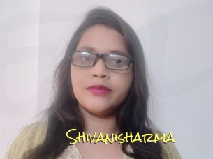 shivanisharma Elles Mouillent