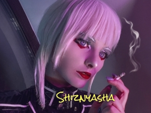 Shiznyasha