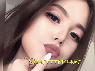 Shmettterling