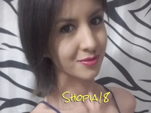 Shopia18