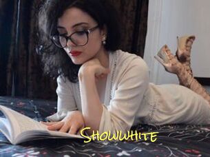 Showwhite