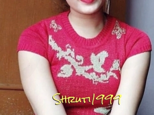 Shruti1999