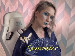 Shuntyeast