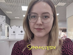 Shymistery