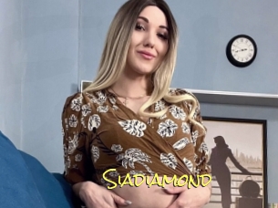 Siadiamond