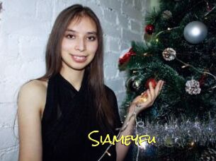 Siameyfu