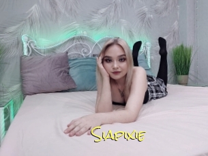 Siapixie