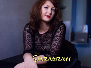Siaragrayy