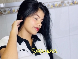 Sibamoya