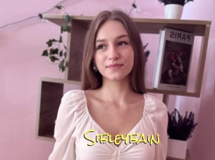 sibleybain Elles Mouillent