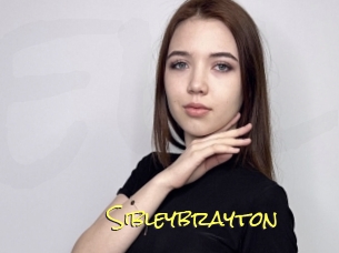 Sibleybrayton