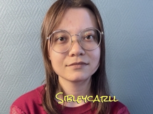 Sibleycarll
