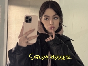 Sibleychesser