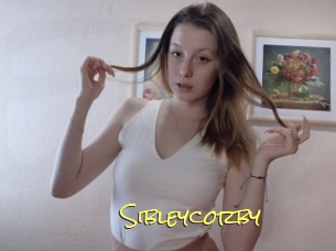 Sibleycorby