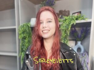 Sibleyevetts