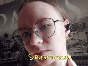 Sibleyfarran