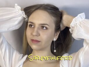 Sibleyfulford