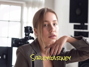 Sibleygarney