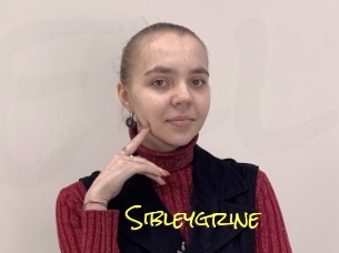 Sibleygrine