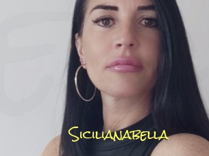 Sicilianabella