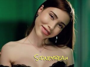 Sidneybeau