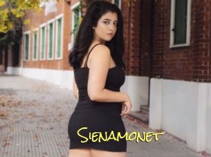 Sienamonet