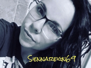 Siennareign69