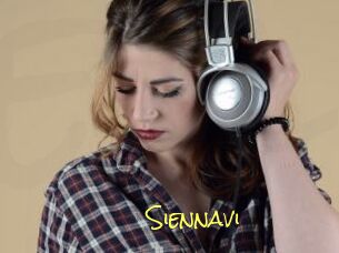 Siennavi