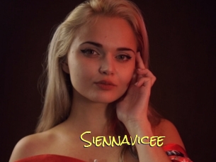 siennavicee Elles Mouillent