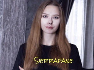 Sierrafane