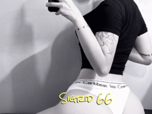 sigrid_66 Elles Mouillent