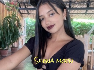 Silena_moon