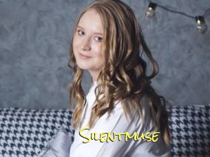 Silentmuse