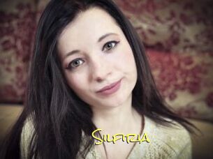 Silfiria