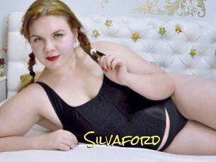 Silvaford