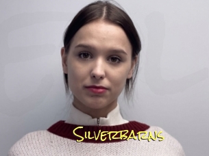 Silverbarns