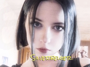 Silverbelger