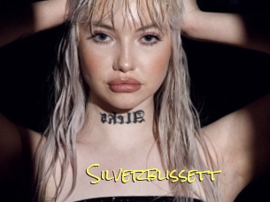 Silverblissett