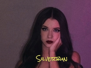 Silverbun