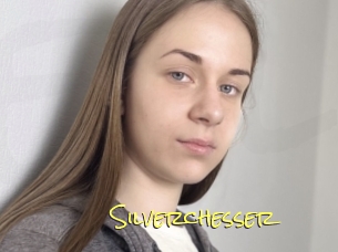 Silverchesser