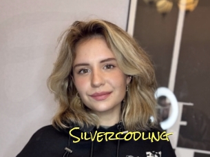 Silvercodling